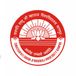 CSJMU Begins Admission 2026; Check Details Here